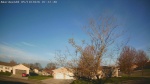 Web Cam Image - Sun, 05/10/2026 6:26am CDT