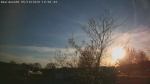 Web Cam Image - Sun, 05/10/2026 7:13pm CDT