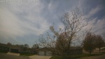 Web Cam Image - Mon, 05/11/2026 1:28pm CDT