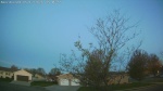 Web Cam Image - Tue, 05/12/2026 4:40am CDT