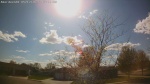 Web Cam Image - Tue, 05/12/2026 4:44pm CDT