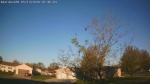 Web Cam Image - Wed, 05/13/2026 6:40am CDT