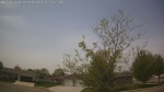 Web Cam Image - Thu, 05/14/2026 12:04pm CDT