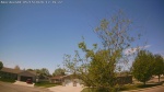 Web Cam Image - Fri, 05/15/2026 12:01pm CDT