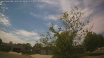 Web Cam Image - Sat, 05/16/2026 2:22pm CDT
