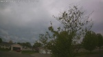 Web Cam Image - Sun, 05/17/2026 4:29pm CDT