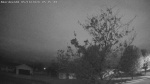 Web Cam Image - Mon, 05/18/2026 4:28am CDT