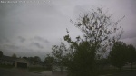 Web Cam Image - Mon, 05/18/2026 5:07pm CDT