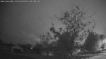 Web Cam Image - Tue, 05/19/2026 5:01am CDT