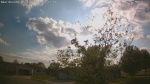 Web Cam Image - Tue, 05/19/2026 6:22pm CDT