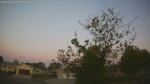 Web Cam Image - Wed, 05/20/2026 5:46am CDT