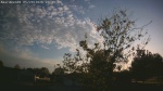 Web Cam Image - Wed, 05/20/2026 7:58pm CDT