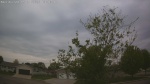 Web Cam Image - Thu, 05/21/2026 9:55am CDT