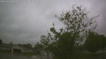 Web Cam Image - Fri, 05/22/2026 12:01pm CDT