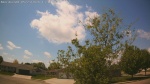 Web Cam Image - Sat, 05/23/2026 1:10pm CDT