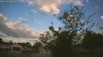 Web Cam Image - Sun, 05/24/2026 5:50am CDT