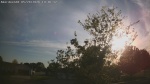 Web Cam Image - Sun, 05/24/2026 6:40pm CDT