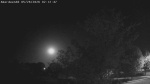 Web Cam Image - Mon, 05/25/2026 9:22pm CDT