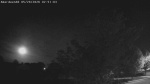 Web Cam Image - Thu, 05/28/2026 2:07am CDT