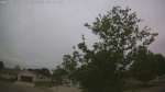 Web Cam Image - Fri, 05/29/2026 7:34am CDT