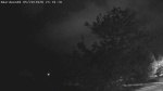 Web Cam Image - Fri, 05/29/2026 10:43pm CDT