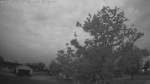 Web Cam Image - Sat, 05/30/2026 4:46am CDT