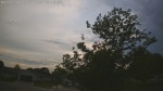 Web Cam Image - Sat, 05/30/2026 8:05pm CDT