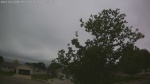 Web Cam Image - Sun, 05/31/2026 10:46am CDT