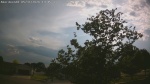 Web Cam Image - Sun, 05/31/2026 6:31pm CDT