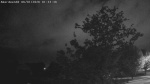 Web Cam Image - Mon, 06/01/2026 1:07am CDT
