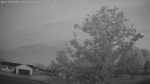 Web Cam Image - Tue, 06/02/2026 4:49am CDT