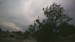 Web Cam Image - Tue, 06/02/2026 5:52pm CDT