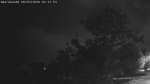 Web Cam Image - Wed, 06/03/2026 1:53am CDT