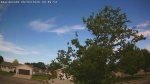 Web Cam Image - Wed, 06/03/2026 9:16am CDT