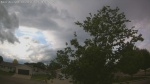 Web Cam Image - Wed, 06/03/2026 3:34pm CDT