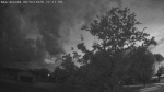 Web Cam Image - Wed, 06/03/2026 9:43pm CDT