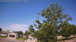 Web Cam Image - Thu, 06/04/2026 9:58am CDT