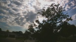 Web Cam Image - Thu, 06/04/2026 5:22pm CDT