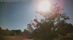 Web Cam Image - Fri, 06/05/2026 5:10pm CDT