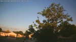 Web Cam Image - Sat, 06/06/2026 5:43am CDT