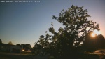 Web Cam Image - Sat, 06/06/2026 7:19pm CDT