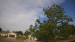 Web Cam Image - Sun, 06/07/2026 8:14am CDT