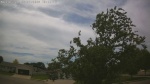 Web Cam Image - Sun, 06/07/2026 2:26pm CDT
