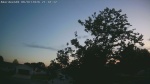 Web Cam Image - Sun, 06/07/2026 8:34pm CDT