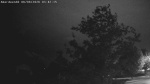 Web Cam Image - Mon, 06/08/2026 2:46am CDT
