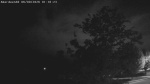 Web Cam Image - Tue, 06/09/2026 12:28am CDT