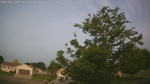 Web Cam Image - Tue, 06/09/2026 6:16am CDT