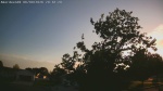 Web Cam Image - Tue, 06/09/2026 7:31pm CDT
