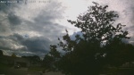 Web Cam Image - Thu, 06/11/2026 5:07pm CDT