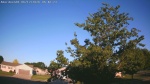 Web Cam Image - Fri, 06/12/2026 6:04am CDT
